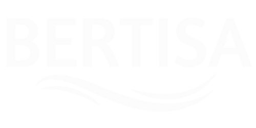 BERTISA LTD